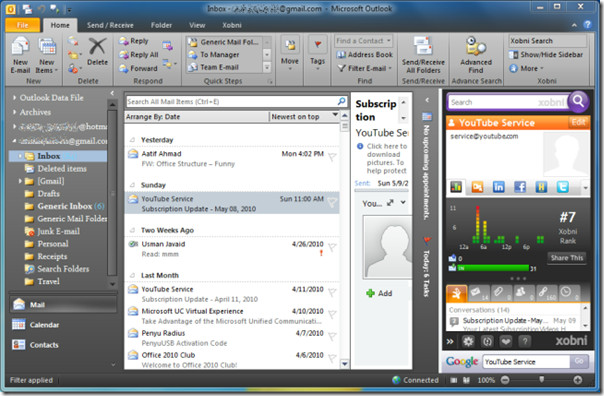 office 2013 black theme download